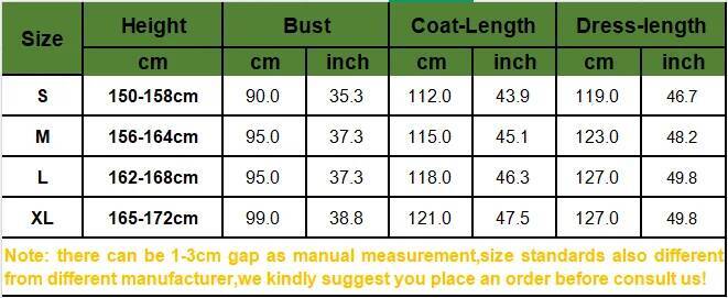 Hanfu Dress Women Chinese Embr - Embroidery Abaya review and price