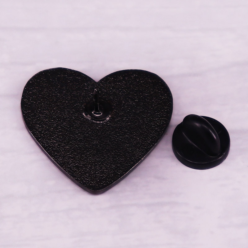 Bella Where The Hell You Been  - Embroidery Kiss review and price