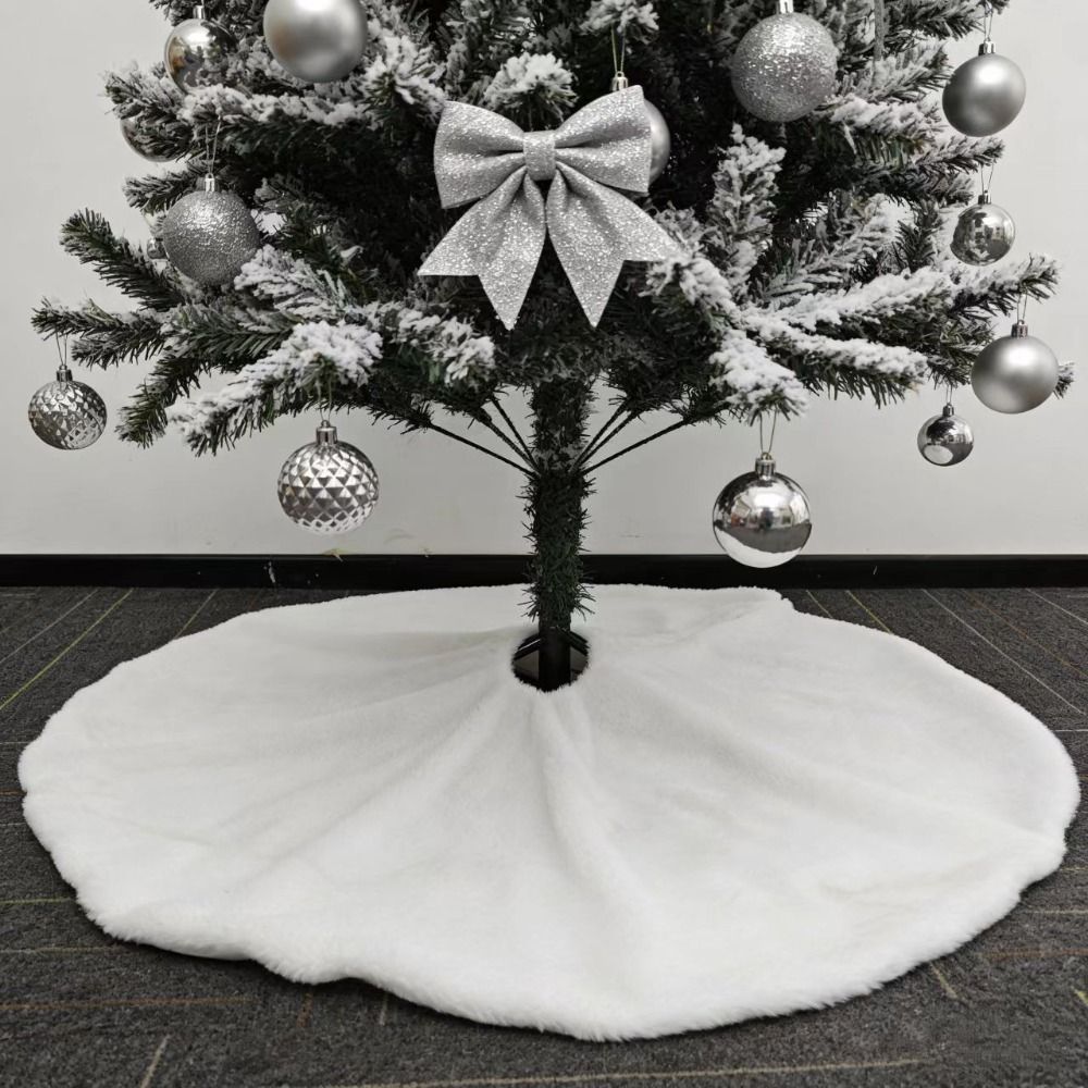 Xmas Accessory Christmas Tree  - Embroidery Xmas Tree review and price