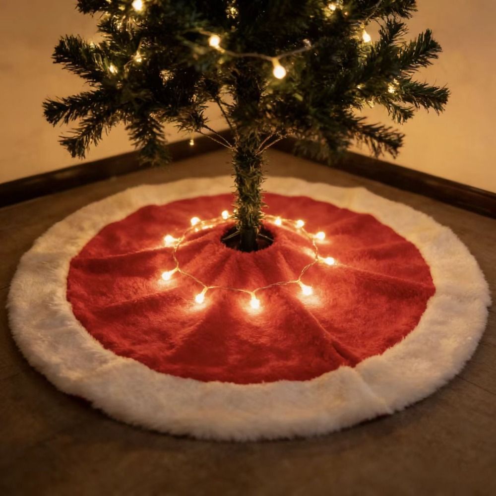 Xmas Accessory Christmas Tree  - Embroidery Xmas Tree review and price