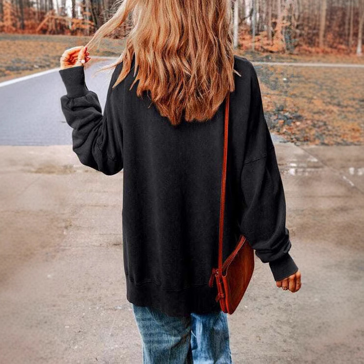 Christmas Sweater round Neck H - Embroidery Online Designs review and price