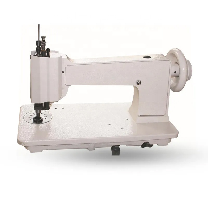 CP-10-2 Industrial Sewing Embr - Embroidery Chain Stitch review and price