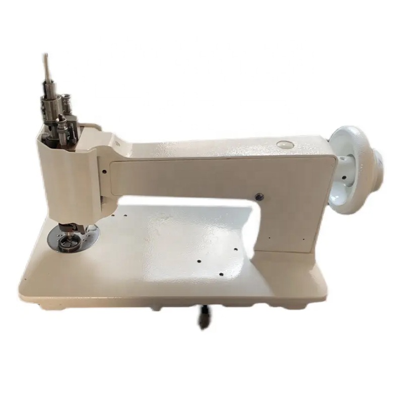 CP-10-2 Industrial Sewing Embr - Embroidery Chain Stitch review and price