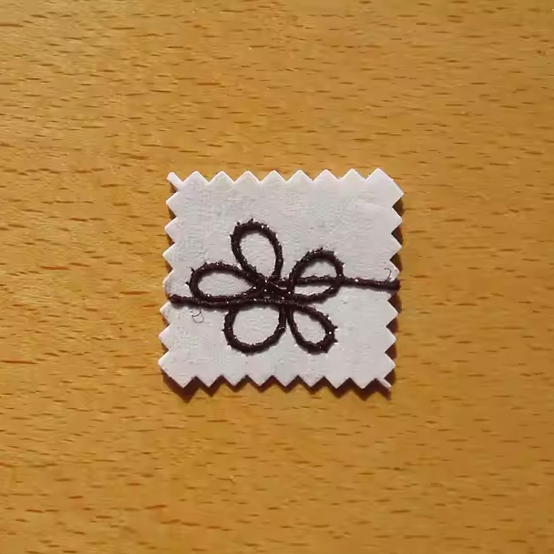 CP-10-2 Industrial Sewing Embr - Embroidery Chain Stitch review and price