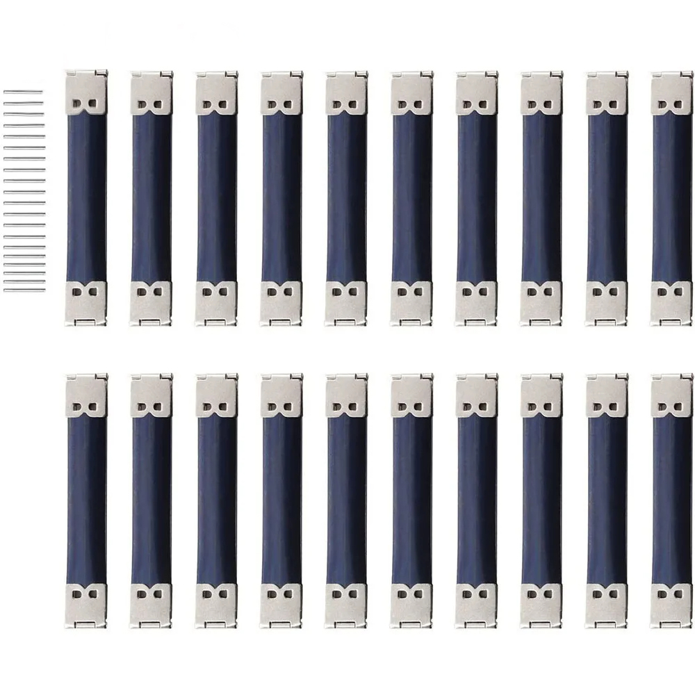 10pcs Metal Internal Flex Fram - Embroidery Kiss review and price