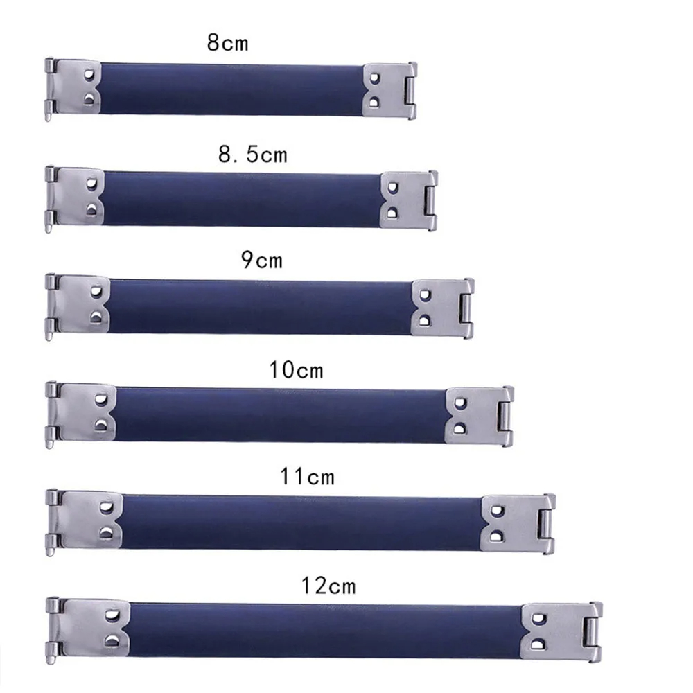 10pcs Metal Internal Flex Fram - Embroidery Kiss review and price