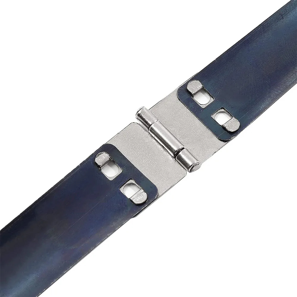 10pcs Metal Internal Flex Fram - Embroidery Kiss review and price