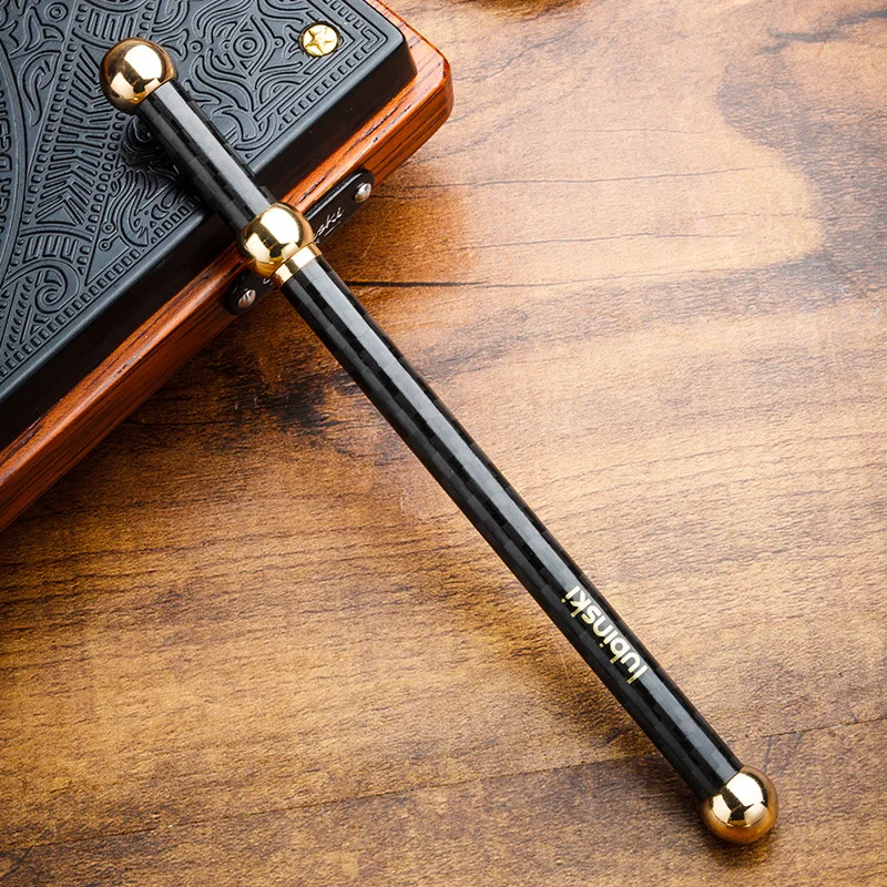 Portable Cigar Draw Enhancer T - Punch Needle Handle review and price