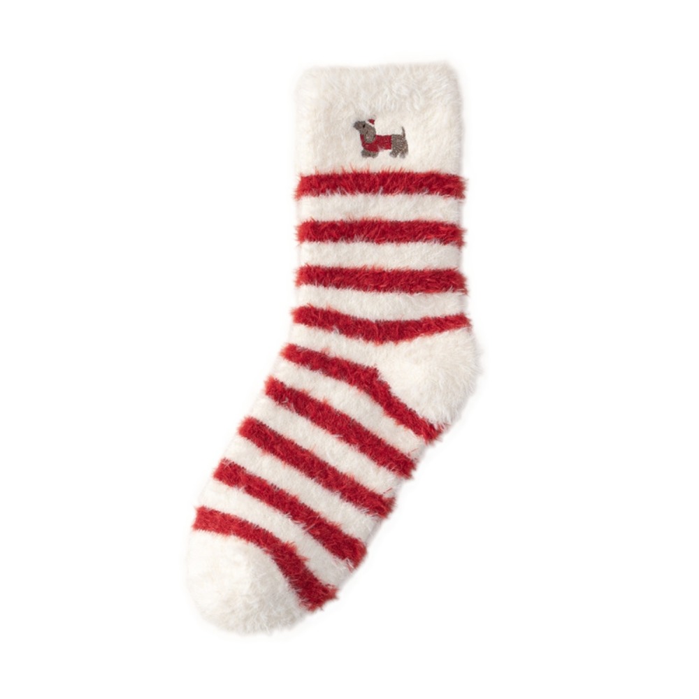 Christmas Tree Christmas Thick - Embroidery Xmas Tree review and price