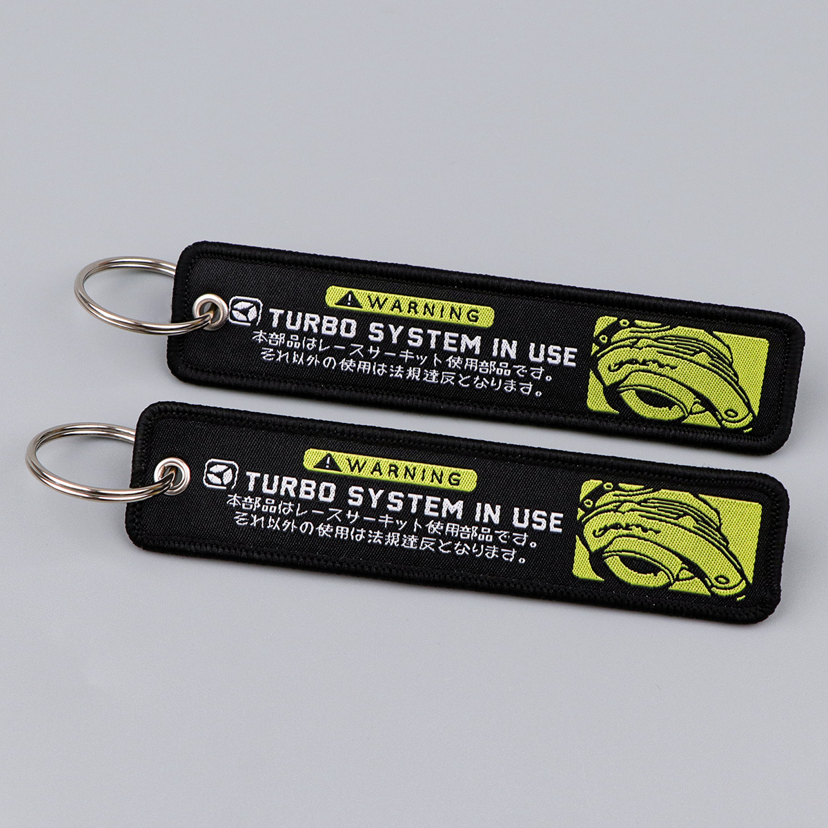 Warning Quotes Embroidery Key  - Embroidery Quote review and price