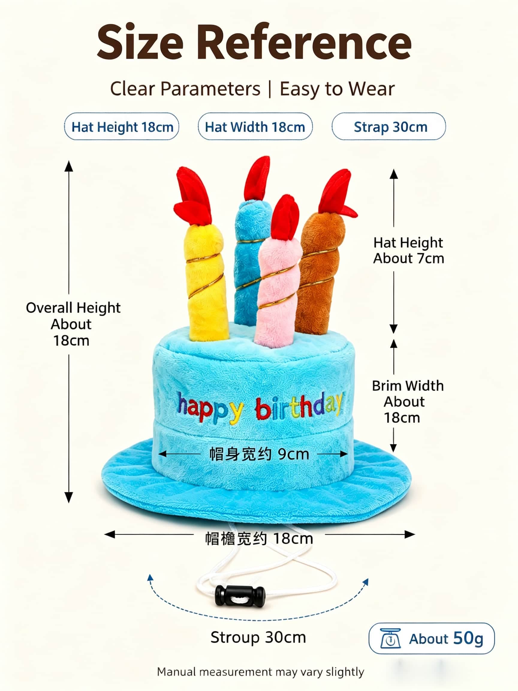 Lovely Pet Birthday Costume Ha - Embroidery Design Love review and price
