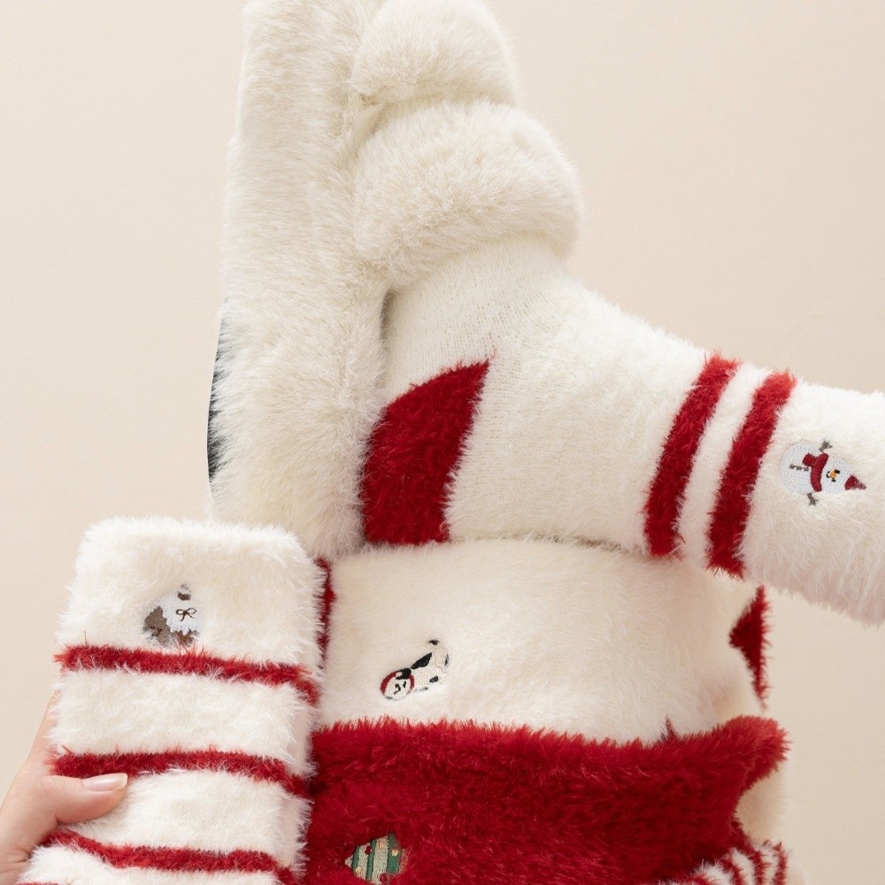 Christmas Tree Christmas Thick - Embroidery Xmas Tree review and price