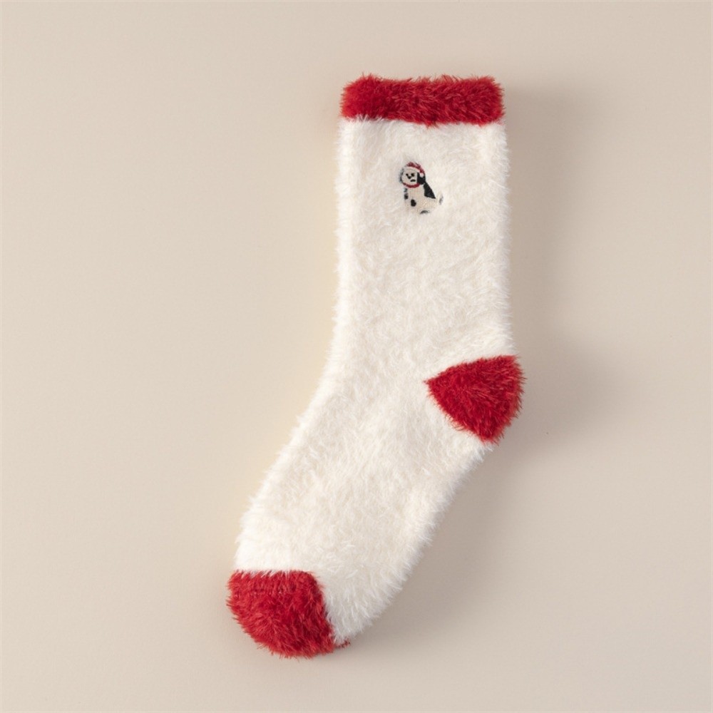 Christmas Tree Christmas Thick - Embroidery Xmas Tree review and price