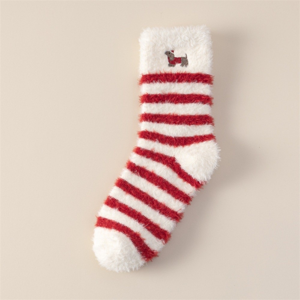 Christmas Tree Christmas Thick - Embroidery Xmas Tree review and price