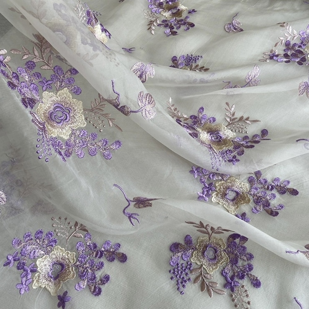 Lovely Popular Embroidery Flow - Embroidery Design Love review and price