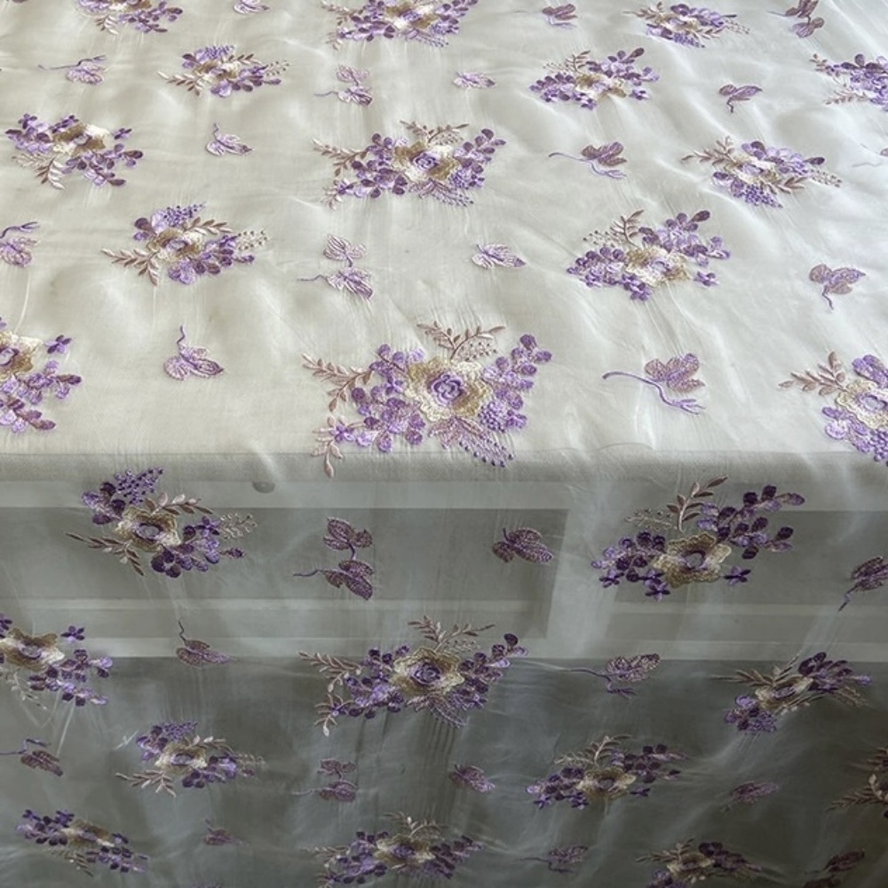 Lovely Popular Embroidery Flow - Embroidery Design Love review and price