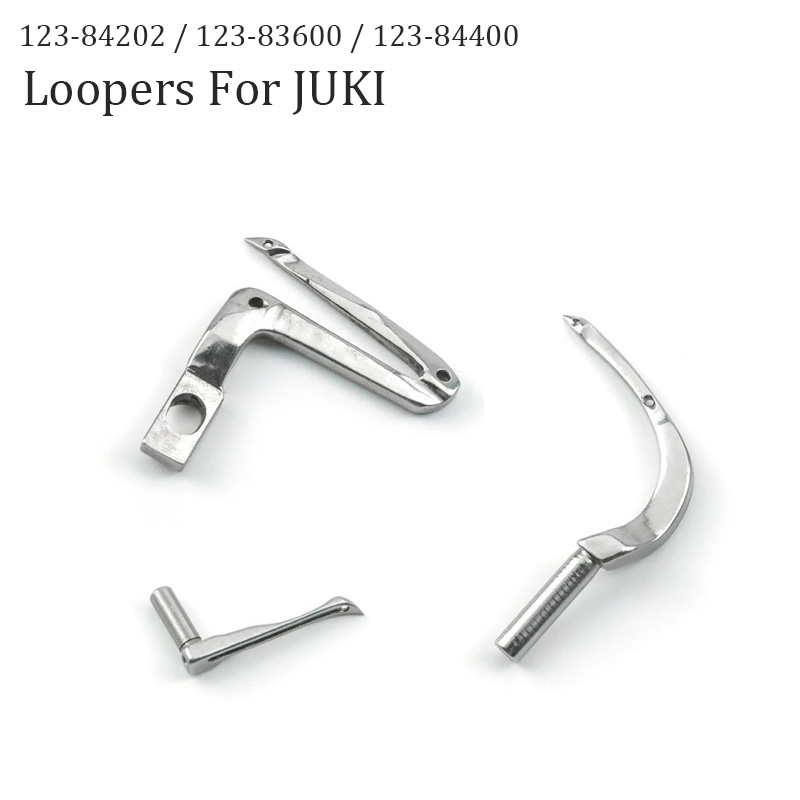 Lower Upper Looper123-84202,12 - Embroidery Chain Stitch review and price