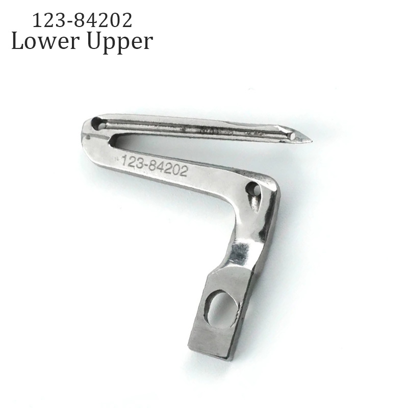 Lower Upper Looper123-84202,12 - Embroidery Chain Stitch review and price