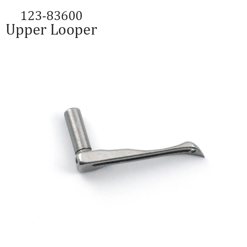 Lower Upper Looper123-84202,12 - Embroidery Chain Stitch review and price