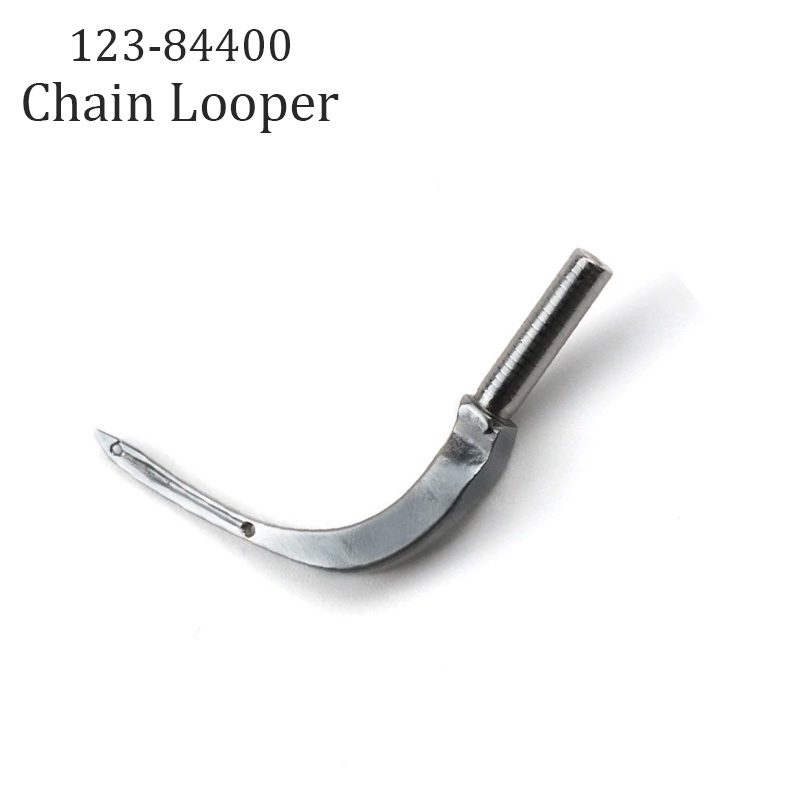 Lower Upper Looper123-84202,12 - Embroidery Chain Stitch review and price