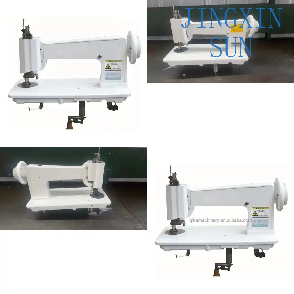 GY10-1 Handle Operated Chain S - Embroidery Chain Stitch review and price