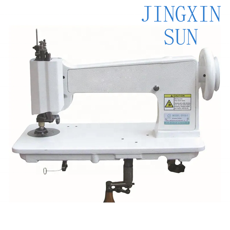 GY10-1 Handle Operated Chain S - Embroidery Chain Stitch review and price
