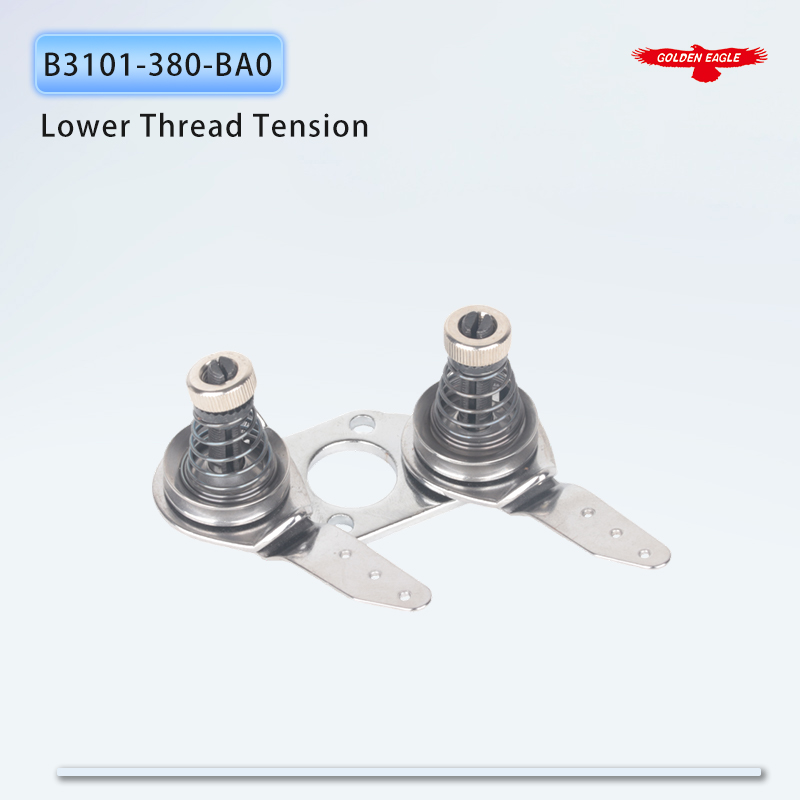 B3101-380-BA0 Lower Thread Ten - Embroidery Chain Stitch review and price