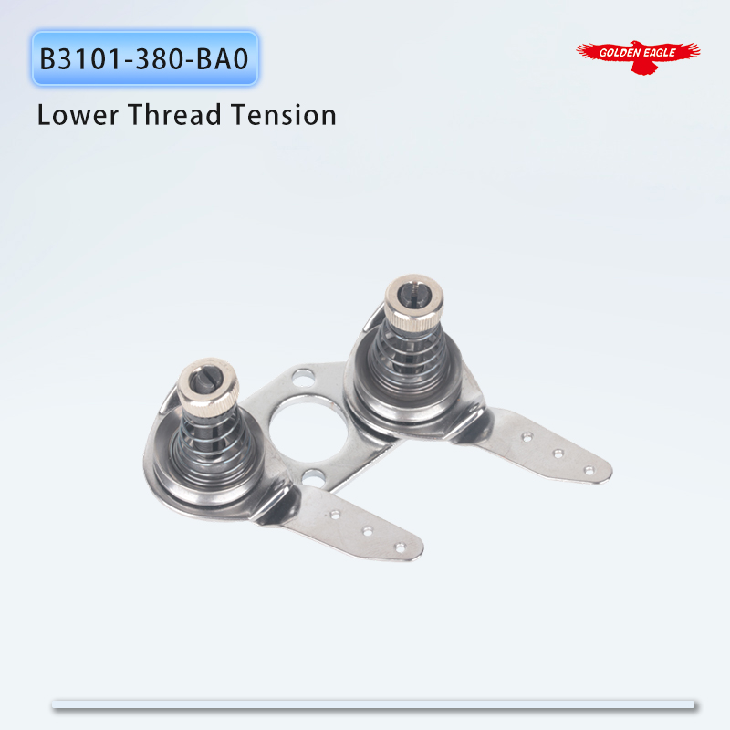 B3101-380-BA0 Lower Thread Ten - Embroidery Chain Stitch review and price