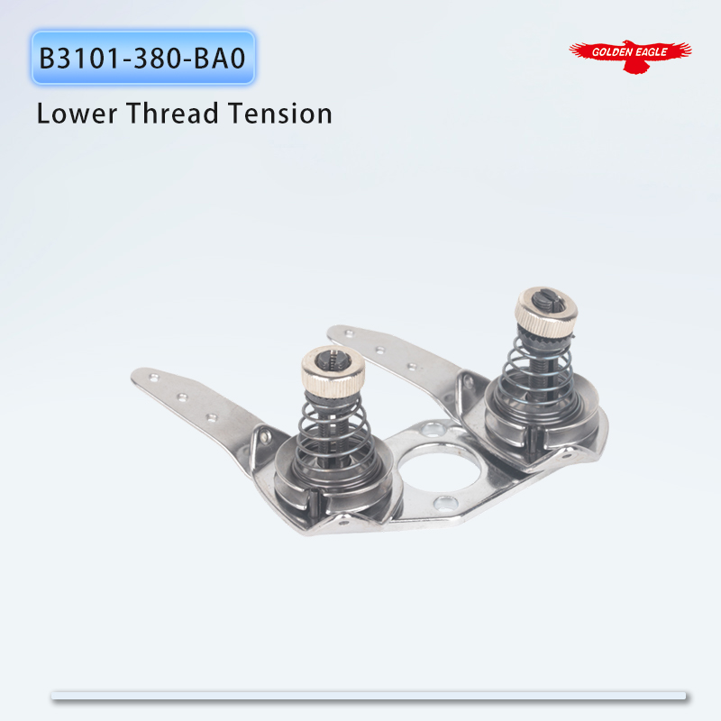 B3101-380-BA0 Lower Thread Ten - Embroidery Chain Stitch review and price