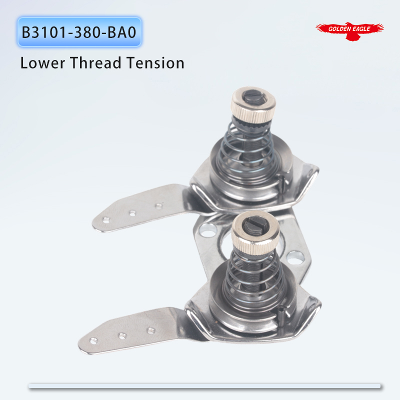 B3101-380-BA0 Lower Thread Ten - Embroidery Chain Stitch review and price