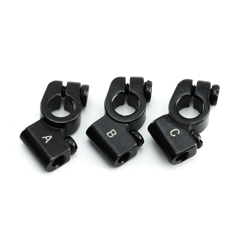 Looper Holder for Brother DA-9 - Embroidery Chain Stitch review and price