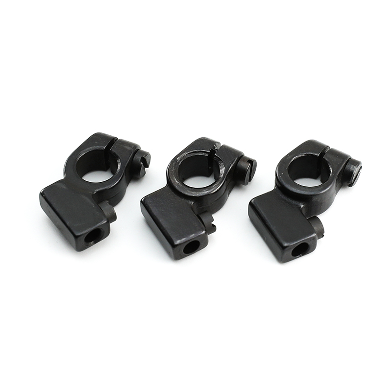 Looper Holder for Brother DA-9 - Embroidery Chain Stitch review and price