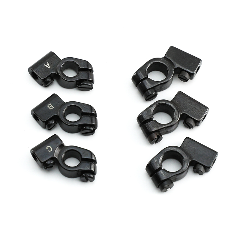 Looper Holder for Brother DA-9 - Embroidery Chain Stitch review and price