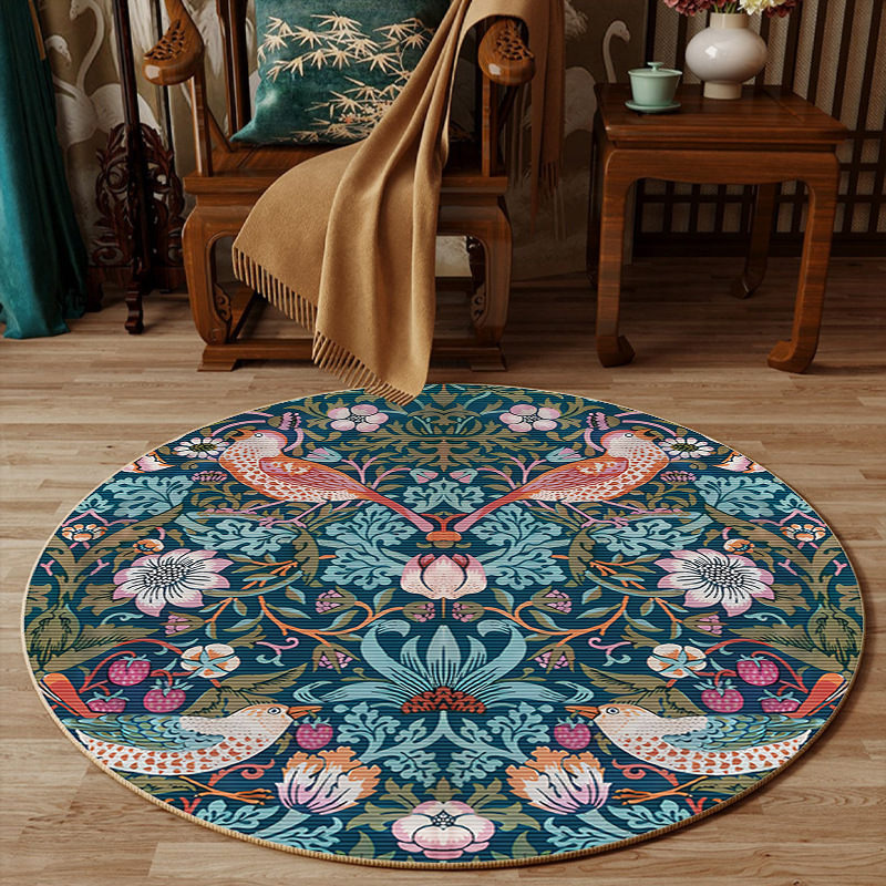 Chinese Style Flower Design Be - Embroidery Online Designs review and price