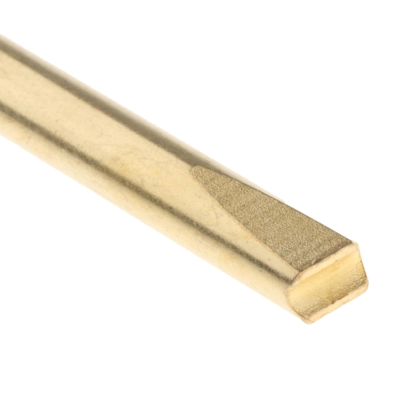 Guitar Fret Wire Twisted Loose - Punch Needle Handle review and price