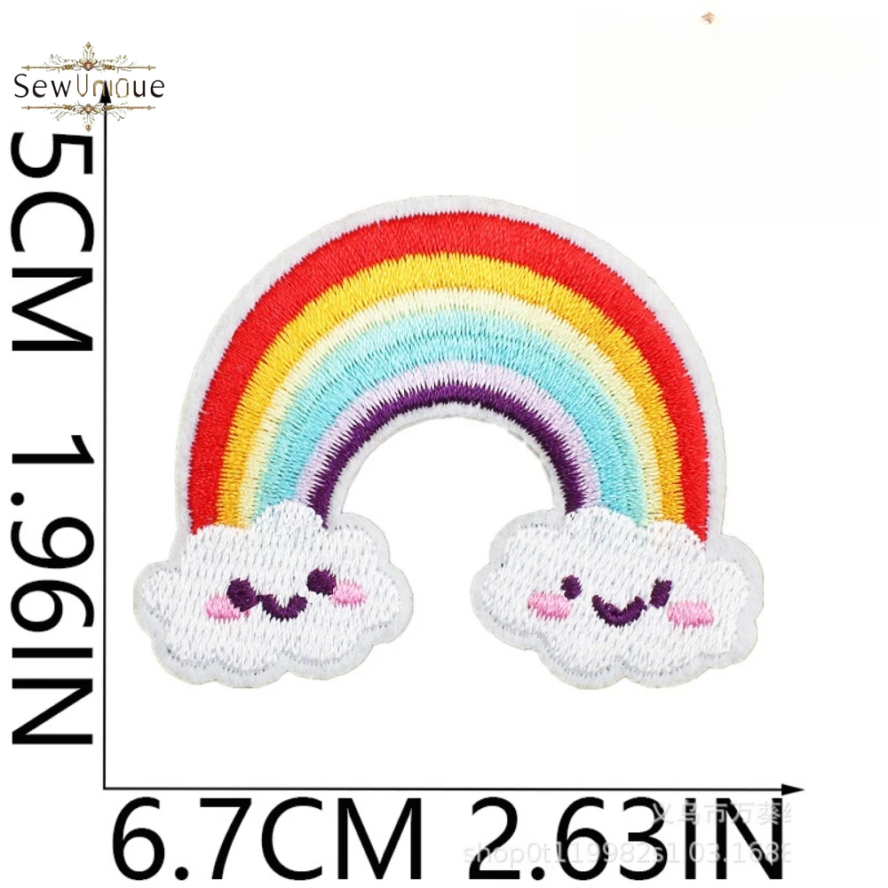 Unicorn Corolla Embroidery Clo - Embroidery Unicorn review and price