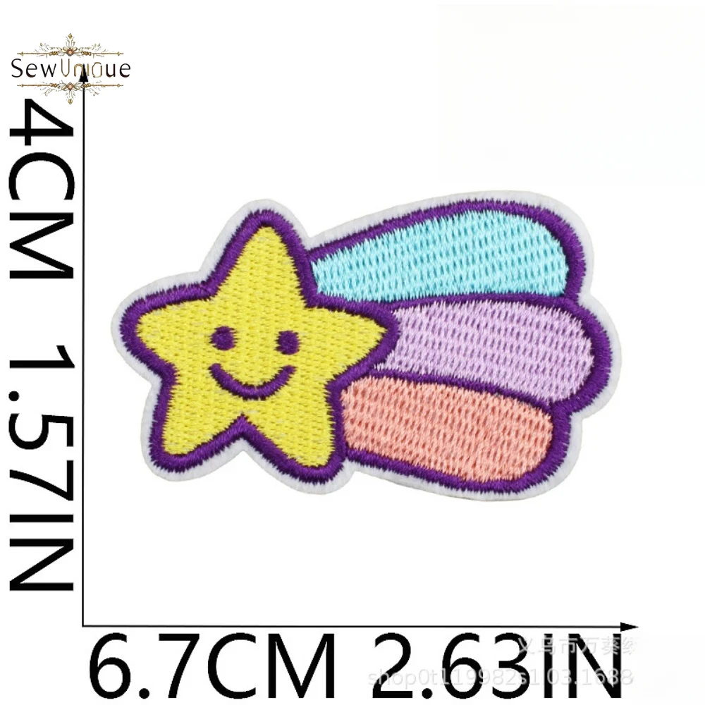 Unicorn Corolla Embroidery Clo - Embroidery Unicorn review and price