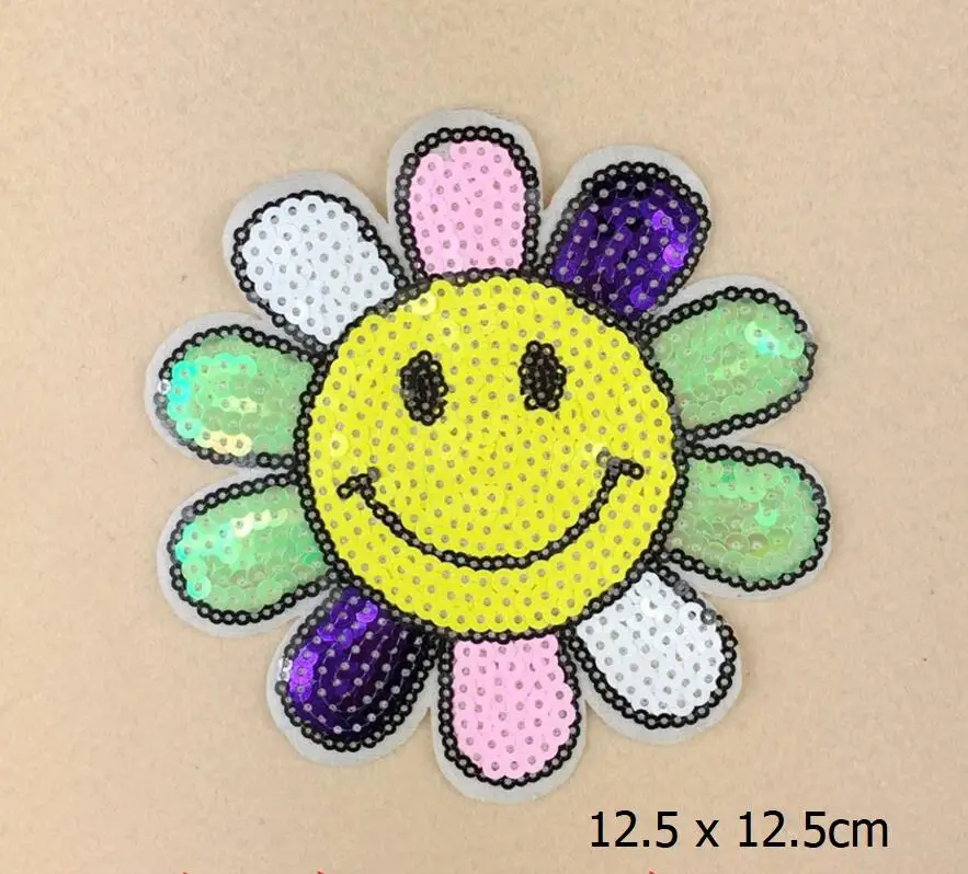 Rainbow Unicorn Star Butterfly - Embroidery Unicorn review and price
