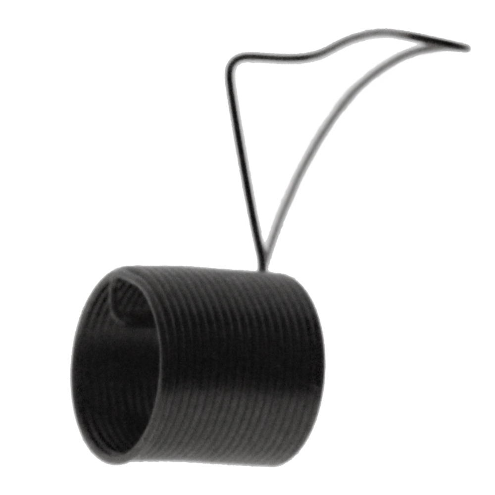100PCS Thread take-up Spring F - Embroidery Chain Stitch review and price