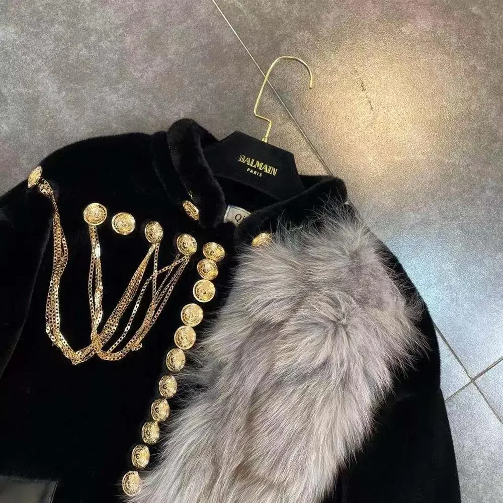 Women Stand Collar Floral Embr - Embroidery Chain Stitch review and price