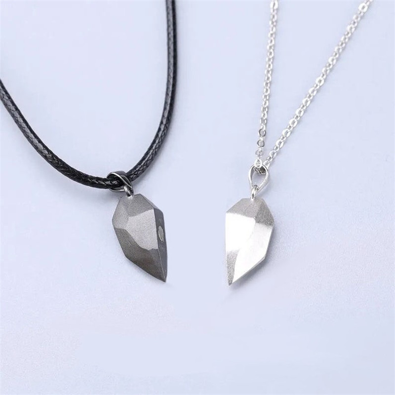 Love Magnet Couple Color Match - Embroidery Chain Stitch review and price