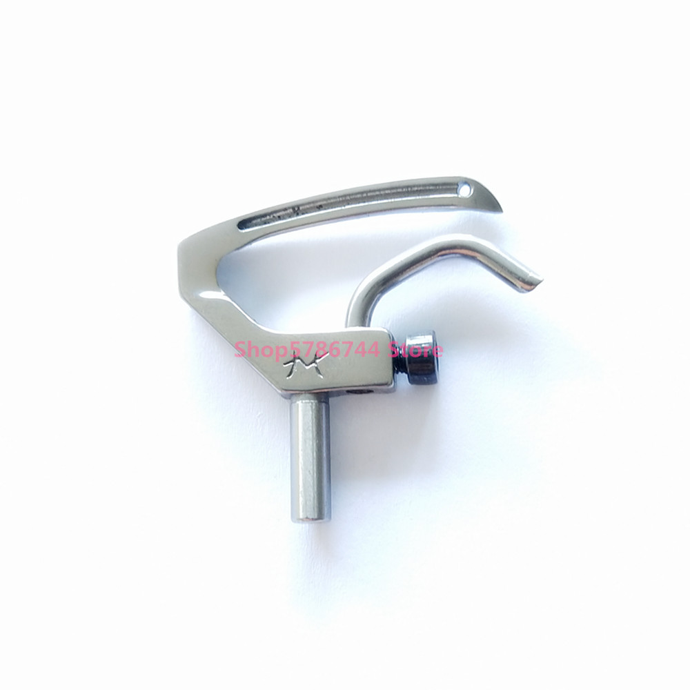 Looper & Holder For HENGYE Com - Embroidery Chain Stitch review and price
