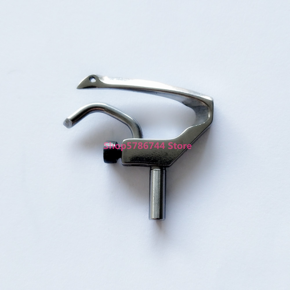 Looper & Holder For HENGYE Com - Embroidery Chain Stitch review and price