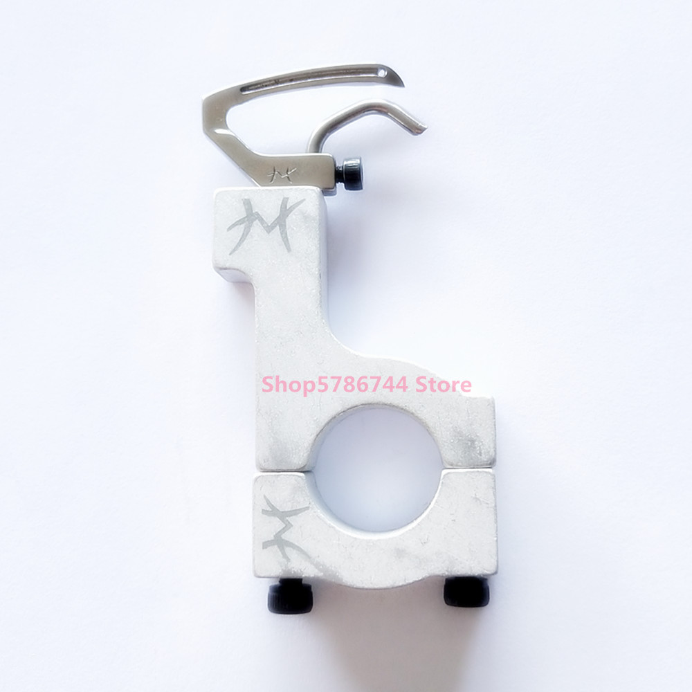 Looper & Holder For HENGYE Com - Embroidery Chain Stitch review and price